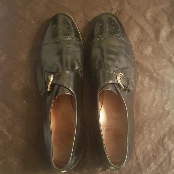 Men\'s Dress Shoes